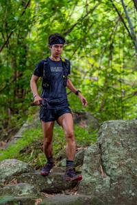 BIB: 
                            <button type="button" onclick="openModal(18561151)" class="btn btn-primary btn-sm float-right btn-popup" data-toggle="modal" data-target=".modal-high-quality">
                        <i class="fas fa-shopping-cart"></i> Add to Cart
                    </button>
                                            <button type="button" onclick="isThisMe(18561151, true)" class="btn btn-success btn-sm float-right btn-popup btn-isme hidden" data-toggle="tooltip" data-placement="bottom" title="นี่คือรูปของคุณใช่ไหม คลิกที่นี่เพื่อเอาเข้าอัลบั้ม">
                        <i class="fas fa-plus"></i> Add to album
                    </button>
                    <button type="button" onclick="isThisMe(18561151, false)" class="btn btn-warning btn-sm float-right btn-popup btn-isnotme hidden">
                        <i class="fas fa-ban"></i> Remove from album
                    </button>